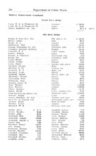 16809_OBJ-Thumbnail Image.jpg