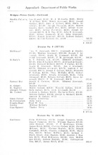 1680_OBJ-Thumbnail Image.jpg