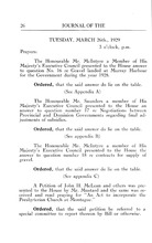 16810_OBJ-Thumbnail Image.jpg