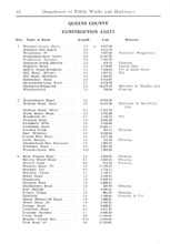16812_OBJ-Thumbnail Image.jpg
