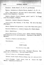 16813_OBJ-Thumbnail Image.jpg