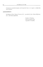 16815_OBJ-Thumbnail Image.jpg
