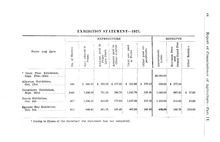 16816_OBJ-Thumbnail Image.jpg