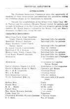 16817_OBJ-Thumbnail Image.jpg