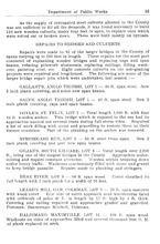 16818_OBJ-Thumbnail Image.jpg