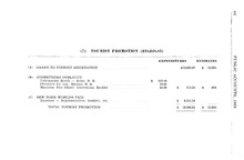 16819_OBJ-Thumbnail Image.jpg