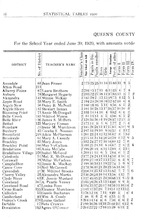 1681_OBJ-Thumbnail Image.jpg