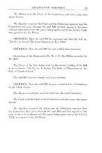 16821_OBJ-Thumbnail Image.jpg