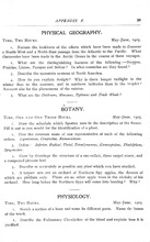 16822_OBJ-Thumbnail Image.jpg