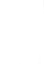 16824_OBJ-Thumbnail Image.jpg