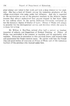 16825_OBJ-Thumbnail Image.jpg