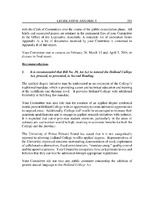 16827_OBJ-Thumbnail Image.jpg