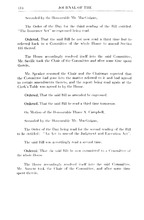 16828_OBJ-Thumbnail Image.jpg