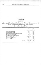 16830_OBJ-Thumbnail Image.jpg