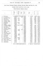 16832_OBJ-Thumbnail Image.jpg