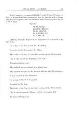 16834_OBJ-Thumbnail Image.jpg