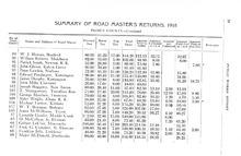 16836_OBJ-Thumbnail Image.jpg
