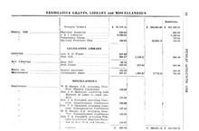 16837_OBJ-Thumbnail Image.jpg