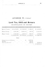 16838_OBJ-Thumbnail Image.jpg