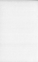16839_OBJ-Thumbnail Image.jpg