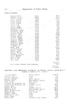 1683_OBJ-Thumbnail Image.jpg