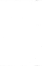 16842_OBJ-Thumbnail Image.jpg