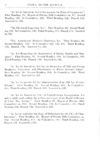 16844_OBJ-Thumbnail Image.jpg