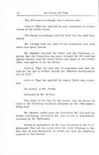 16845_OBJ-Thumbnail Image.jpg