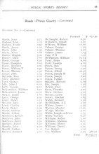 16846_OBJ-Thumbnail Image.jpg