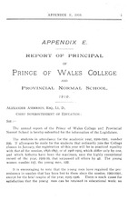 16848_OBJ-Thumbnail Image.jpg