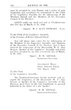 16849_OBJ-Thumbnail Image.jpg