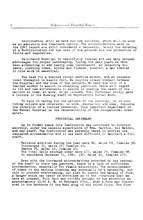 1684_OBJ-Thumbnail Image.jpg
