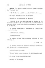 16852_OBJ-Thumbnail Image.jpg