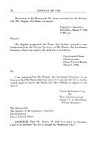 16854_OBJ-Thumbnail Image.jpg