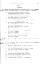 16855_OBJ-Thumbnail Image.jpg