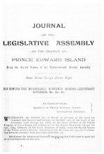 16856_OBJ-Thumbnail Image.jpg