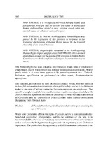 16857_OBJ-Thumbnail Image.jpg