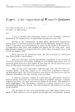 16858_OBJ-Thumbnail Image.jpg