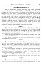 16859_OBJ-Thumbnail Image.jpg
