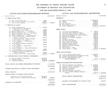 16860_OBJ-Thumbnail Image.jpg