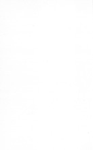 16861_OBJ-Thumbnail Image.jpg