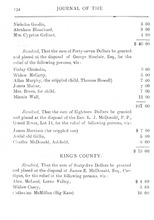 16864_OBJ-Thumbnail Image.jpg