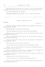 16868_OBJ-Thumbnail Image.jpg