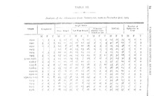 16869_OBJ-Thumbnail Image.jpg