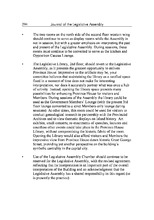 1686_OBJ-Thumbnail Image.jpg