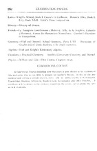 16871_OBJ-Thumbnail Image.jpg