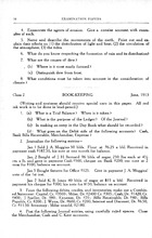 16872_OBJ-Thumbnail Image.jpg