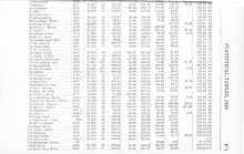 16874_OBJ-Thumbnail Image.jpg