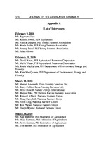 16875_OBJ-Thumbnail Image.jpg
