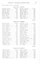 16876_OBJ-Thumbnail Image.jpg
